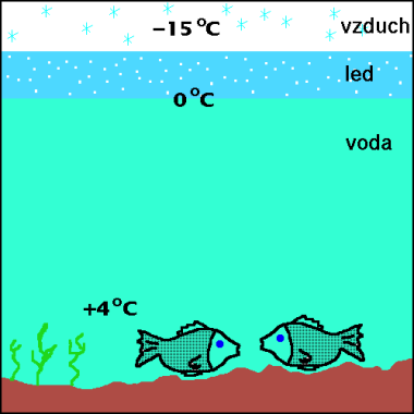 rybnik-380x380.png